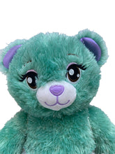 Load image into Gallery viewer, Build A Bear BABW Little Mermaid Ariel Limited Edition 16&quot; Plush Stuffed Animal
