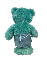 Load image into Gallery viewer, Build A Bear BABW Little Mermaid Ariel Limited Edition 16&quot; Plush Stuffed Animal
