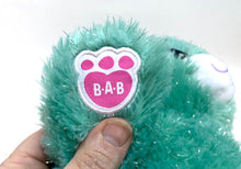 Load image into Gallery viewer, Build A Bear BABW Little Mermaid Ariel Limited Edition 16&quot; Plush Stuffed Animal
