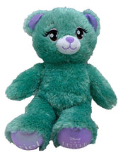 Load image into Gallery viewer, Build A Bear BABW Little Mermaid Ariel Limited Edition 16&quot; Plush Stuffed Animal
