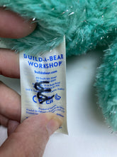 Load image into Gallery viewer, Build A Bear BABW Little Mermaid Ariel Limited Edition 16&quot; Plush Stuffed Animal
