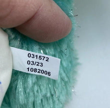 Load image into Gallery viewer, Build A Bear BABW Little Mermaid Ariel Limited Edition 16&quot; Plush Stuffed Animal
