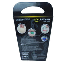 Load image into Gallery viewer, Batman Super Dough Do It Yourself Educational Learning Pretend Play Ages 3+
