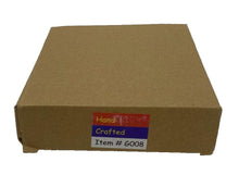 Load image into Gallery viewer, BonCera 4pcs Ceramic Garlic Grater Set Hand Crafted Chili Green Peeler Brush NEW
