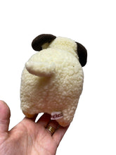 Load image into Gallery viewer, 1987 Iwaya Wooly The Ram Toy Battery Operated Original Box Not Tested
