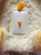 Load image into Gallery viewer, 1987 Iwaya Wooly The Ram Toy Battery Operated Original Box Not Tested
