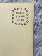 Load image into Gallery viewer, C. 1900 Real Photo Postcard Blue Lake California KOKO RPPC Mountain Unused
