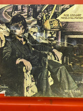 Load image into Gallery viewer, 8 Track Tape Rod Stewart Never A Dull Moment Mercury
