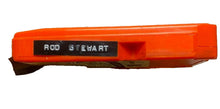 Load image into Gallery viewer, 8 Track Tape Rod Stewart Never A Dull Moment Mercury
