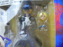 Load image into Gallery viewer, ONE PIECE FIGUARTS ZERO SABO NEW WORLD VERSION BANDAI 2015
