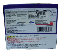 Load image into Gallery viewer, ONE PIECE FIGUARTS ZERO SABO NEW WORLD VERSION BANDAI 2015
