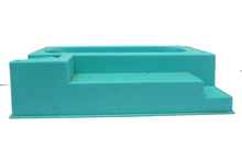 Load image into Gallery viewer, 1975 Mattel Barbie Beauty Bath Bathtub Only
