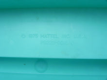 Load image into Gallery viewer, 1975 Mattel Barbie Beauty Bath Bathtub Only
