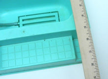 Load image into Gallery viewer, 1975 Mattel Barbie Beauty Bath Bathtub Only
