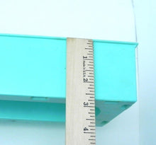 Load image into Gallery viewer, 1975 Mattel Barbie Beauty Bath Bathtub Only
