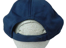 Load image into Gallery viewer, Boston Red Sox MLB OC Sports Blue and Red B Logo OSFM
