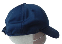 Load image into Gallery viewer, Boston Red Sox MLB OC Sports Blue and Red B Logo OSFM
