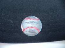 Load image into Gallery viewer, Boston Red Sox MLB OC Sports Blue and Red B Logo OSFM
