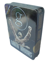 Load image into Gallery viewer, Garth Brooks The Entertainer (5-DVD Set Tin) New Sealed
