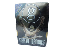 Load image into Gallery viewer, Garth Brooks The Entertainer (5-DVD Set Tin) New Sealed
