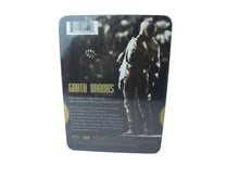 Load image into Gallery viewer, Garth Brooks The Entertainer (5-DVD Set Tin) New Sealed
