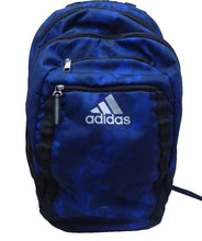 Load image into Gallery viewer, Adidas Excel Backpack with 16&quot; Laptop Sleeve
