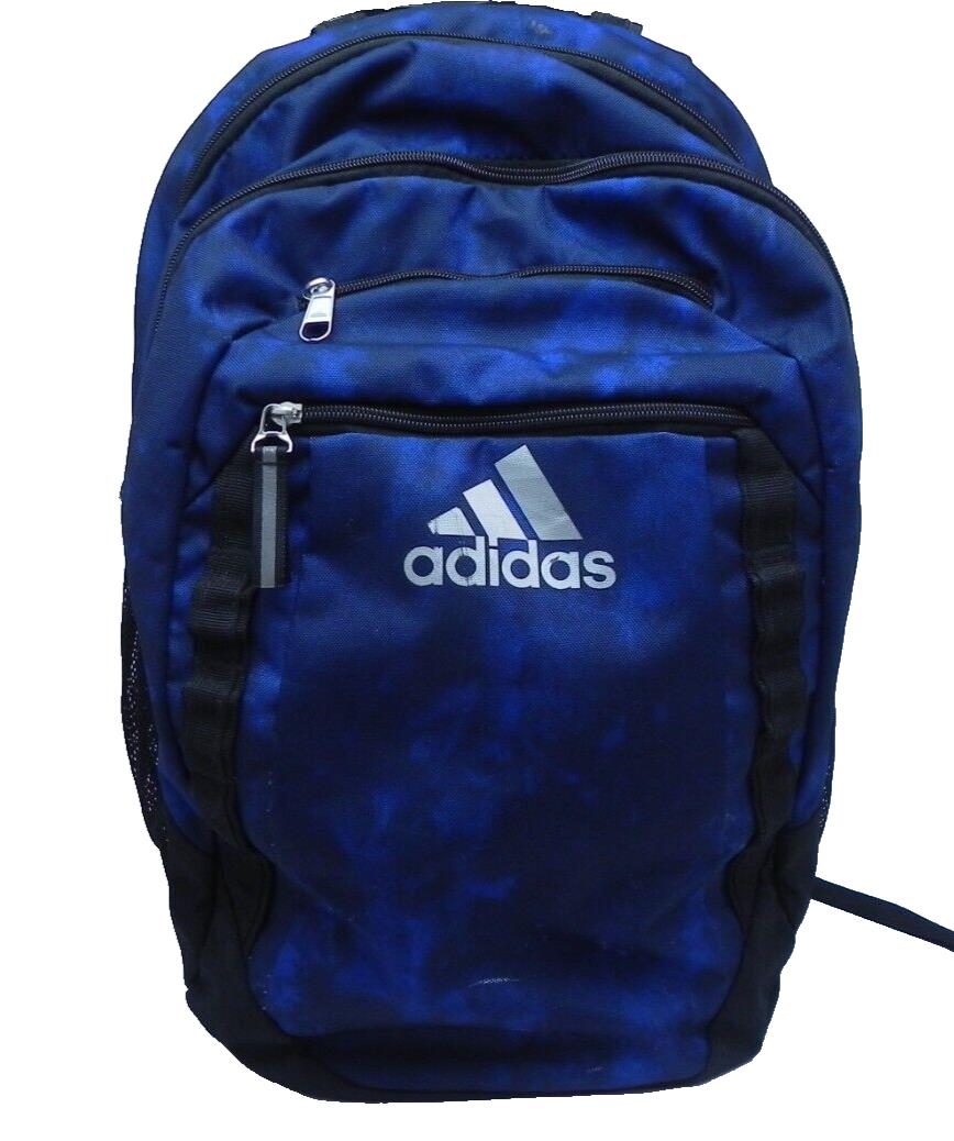 Adidas Excel Backpack with 16