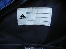 Load image into Gallery viewer, Adidas Excel Backpack with 16&quot; Laptop Sleeve
