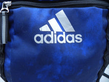 Load image into Gallery viewer, Adidas Excel Backpack with 16&quot; Laptop Sleeve
