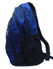 Load image into Gallery viewer, Adidas Excel Backpack with 16&quot; Laptop Sleeve
