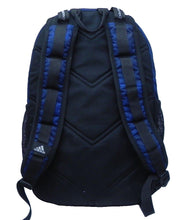 Load image into Gallery viewer, Adidas Excel Backpack with 16&quot; Laptop Sleeve
