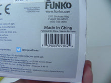 Load image into Gallery viewer, Funko POP! Bobble-head Dancing Groot #65 Vinyl Figure NEW &quot;BOX is slightly dent&quot;
