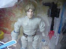 Load image into Gallery viewer, Star Wars Hero Mashers Luke Skywalker vs. Darth Vader Disney Toy Action Figures
