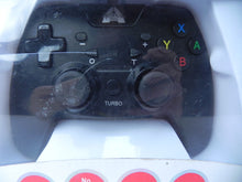 Load image into Gallery viewer, New! Windows PC Nintendo Switch Wired Controller by Arsenal
