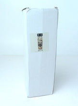 Load image into Gallery viewer, The Marauders Map Harry Potter-Hogwarts Alumni Insulated Tumbler with Lid Clear
