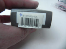 Load image into Gallery viewer, Bullet Assisted Folding Knife Green Leaves Print Handle Tactical Outdoor
