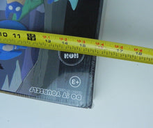 Load image into Gallery viewer, Batcave Diorama Super Dough Rare Factory Sealed DC Comics NEW Batman
