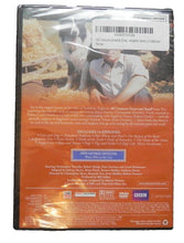 Load image into Gallery viewer, All Creatures Great And Small Series 2 Collection DVD New
