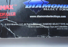 Load image into Gallery viewer, 2014 Diamond Select Sin City 7&quot; Hartigan Deluxe Action Figure Bruce Willis NEW

