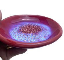 Load image into Gallery viewer, BonCera 4pcs Premium Ceramic Garlic Grater Set Handmade Peeler Brush NEW
