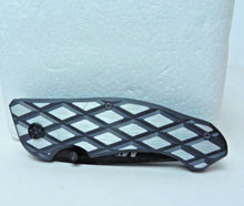 Load image into Gallery viewer, NEW MTech MT-373 Black Folding Pocket Knife Tactical Outdoor 440 Steel
