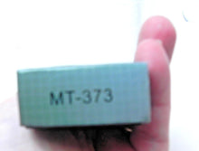 Load image into Gallery viewer, NEW MTech MT-373 Black Folding Pocket Knife Tactical Outdoor 440 Steel
