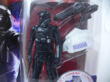 Load image into Gallery viewer, Star Wars The Force Awakens First Order TIE Fighter Pilot Action Figure NEW NIP
