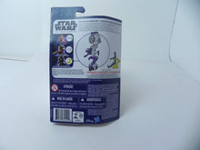 Load image into Gallery viewer, Star Wars The Force Awakens First Order TIE Fighter Pilot Action Figure NEW NIP

