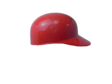 Load image into Gallery viewer, Vintage 1969 St. Louis Cardinals Plastic Batting Helmet Souvenir MLB LAICH
