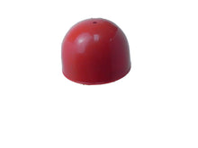 Load image into Gallery viewer, Vintage 1969 St. Louis Cardinals Plastic Batting Helmet Souvenir MLB LAICH
