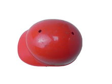 Load image into Gallery viewer, Vintage 1969 St. Louis Cardinals Plastic Batting Helmet Souvenir MLB LAICH
