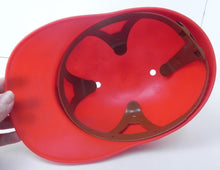 Load image into Gallery viewer, Vintage 1969 St. Louis Cardinals Plastic Batting Helmet Souvenir MLB LAICH
