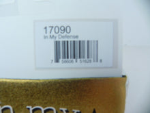 Load image into Gallery viewer, Can Cooler In My Defense I was left Unsupervised Metallic Gold NEW
