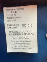 Load image into Gallery viewer, Kavu Rope Sling Bag Zip Pockets Crossbody Shoulder Bag Pink Camping Hiking
